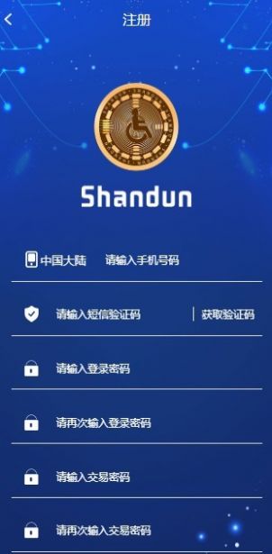 sd�ƶ�3.0��������app