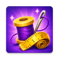 Fashion Passion1.1.1 ʱ�д�������