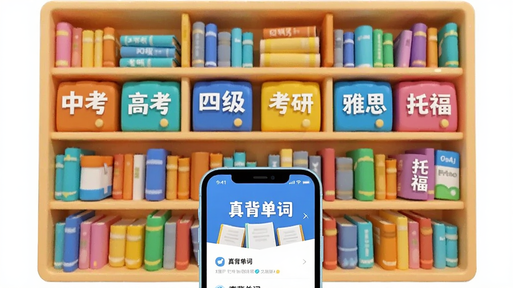 һ���޴��������ܣ�����ϰ����˱�ע��