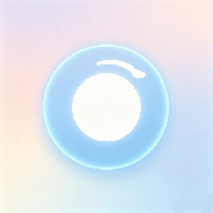�ɵ�1.1 ��׿����
