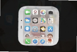 �ֻ�QQ6.3.3ƻ����ʽ�����ذ�װ�̳�