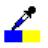Htmlcolor��ҳ��ɫ������ȡ����{package_version_name} ��ɫ������ȡ