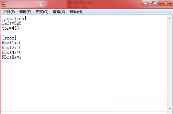 Htmlcolor��ҳ��ɫ������ȡ����{package_version_name} ��ɫ������ȡ
