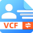 ����VCFת����{package_version_name} ͨѶ¼ת������