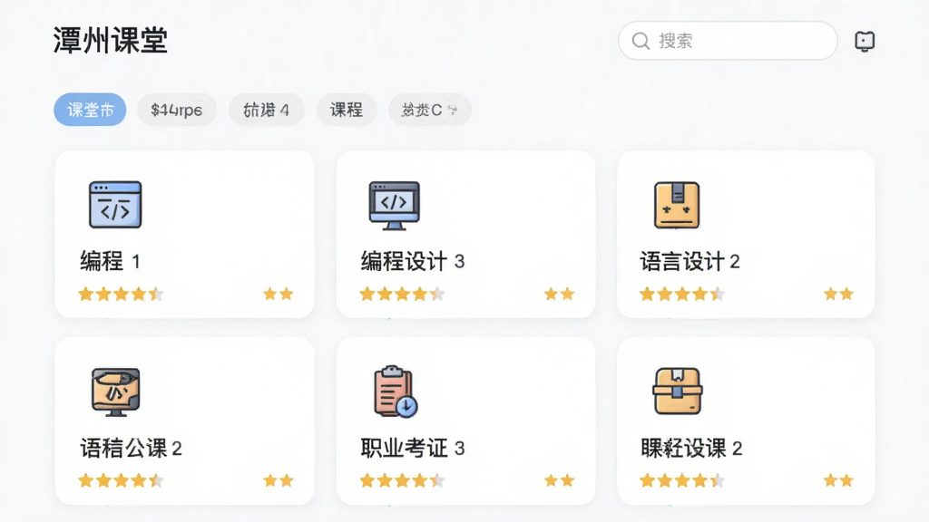 一张
