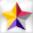 StarUML{package_version_name} UML��ģ����