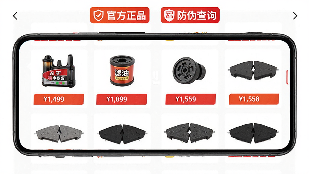 ������APP����̳�ҳ��չʾͼ������Ϊ�ֻ���Ļ����ʾ����̳��б����������͡���о��ɲ��Ƭ����ƷͼƬ��۸��ǩ�������С��ٷ���Ʒ������α��ѯ������������Ϊ���׵�ɫ�����ɫƷ�Ƶ�׺����������淶�������̼��磬ϸ�����������ʸ��壬�ɾ����޶���Ԫ��