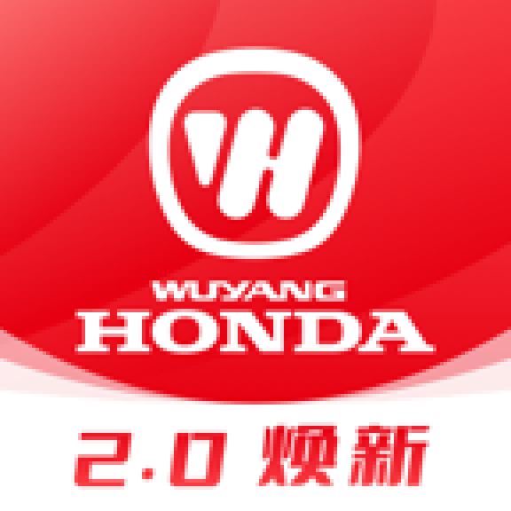 ������1.2.1 �ǻ۳�������