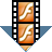 4u download youtube video{package_version_name} ��Ƶ���ع���