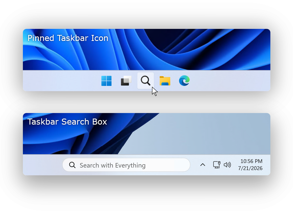 Everything�ļ���������{package_version_name} �����ļ�����