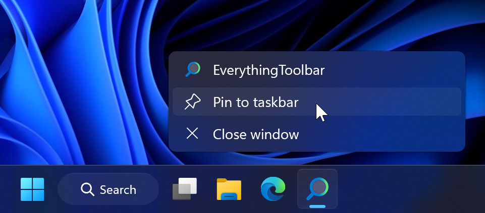 Everything�ļ���������{package_version_name} �����ļ�����