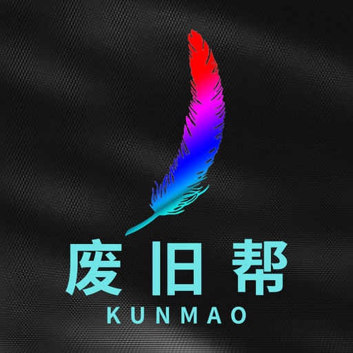 �Ͼɰ�3.3.0 �Ͼ����ʽ���