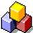 �ļ���Ϊ�����{package_version_name} �ļ�ʵʱ��ع���