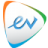 EV加密播放2{package_version_name} 加密视频播放 EV加密播放2{package_version_name} 加密视频播放