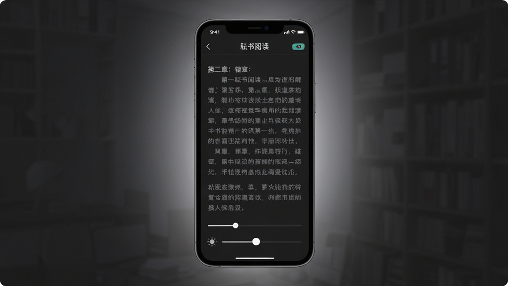 一款名为