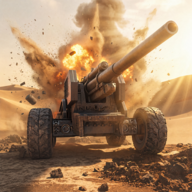 �ڻ�̹�˴�սShellfire2.3.2 ̹�˶�ս
