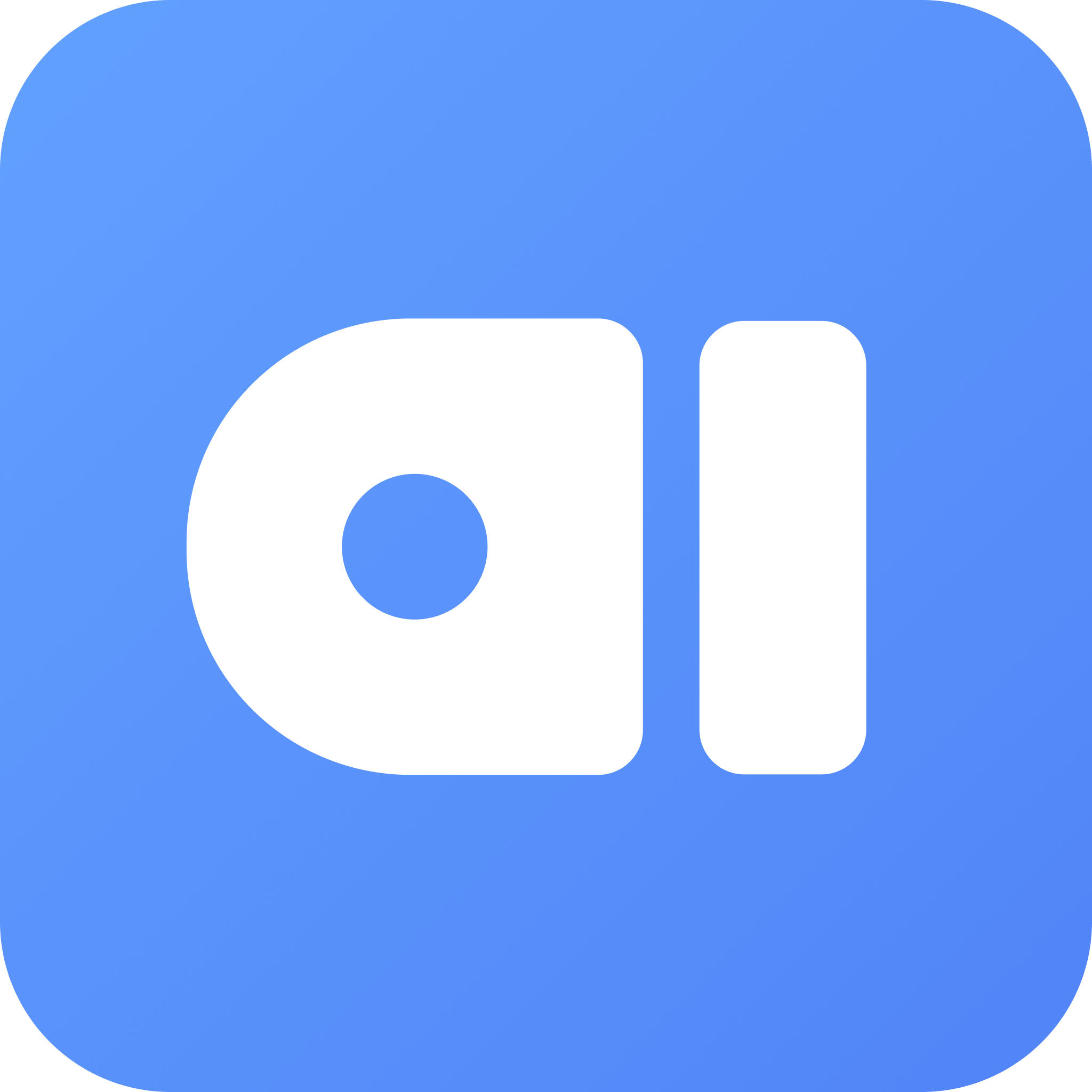 AIд������1.0.21 ����д������