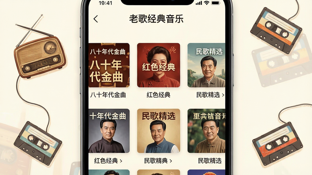 һ��չʾ���ϸ辭�����֡��������ҳ����ֻ���ͼ�������п��Կ�������赥�����������У���������ʮ�������������ɫ���䡱����辫ѡ���ȱ�ǩ����������͵��װ�ɫ����׺����ʽ��������Ŵ��Ĳ廭Ԫ�أ������Ű��������򣬻���ϸ�壬�ɾ����