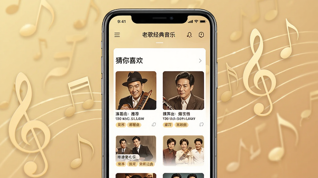 һ��չʾ���ϸ辭�����֡����Ի��Ƽ�ҳ���Ч��ͼ���������ֻ���Ļ��ʾ������ϲ������飬�·������Ŷ����Ƽ��������Ƽ����ɱ�ǩ���������е���ɫ������Ʈ��Ч������������ů���ܣ��Ű����ʣ�����������������Ԫ��