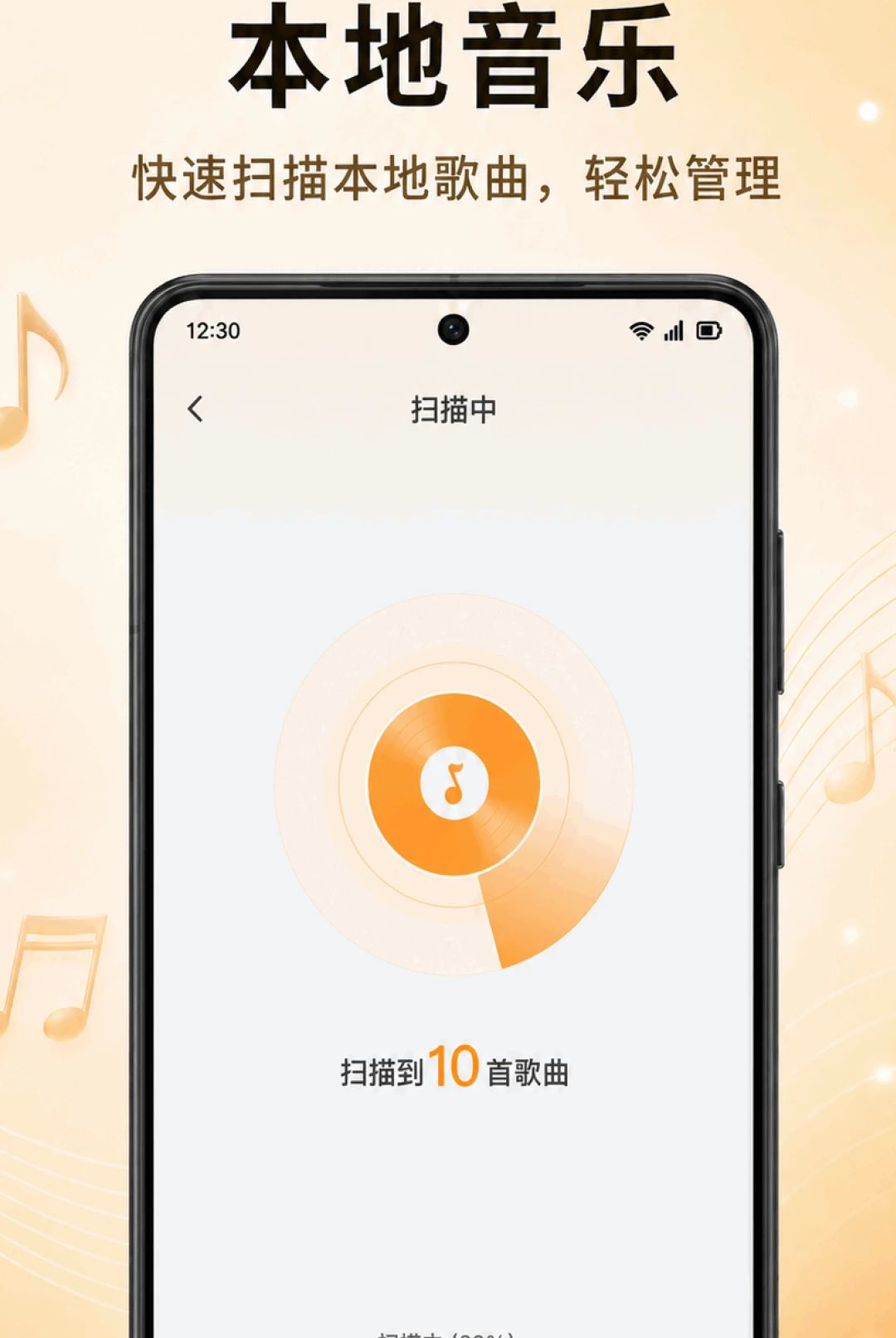 �ϸ辭������1.0.1.1001 �����ϸ賩��