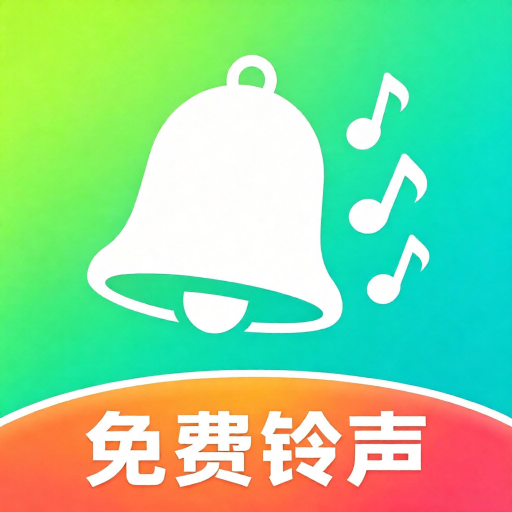 �ö��������O5.0 ���������������