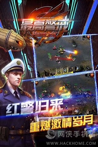 �쾯��߾������°�׿��