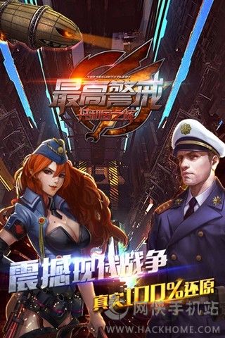 �쾯��߾������°�׿��
