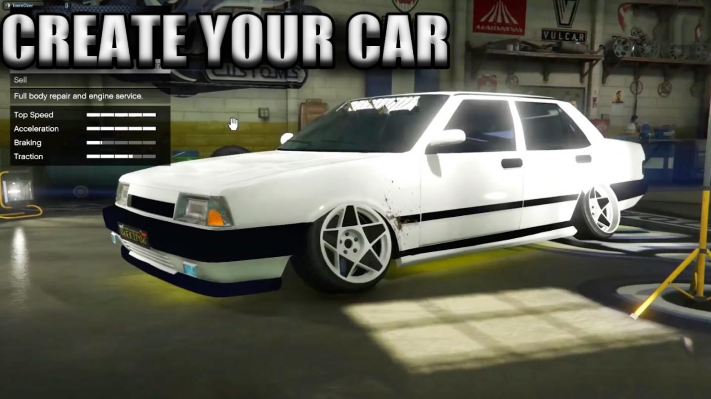 Ư���˶�����Ϸ�ֻ��棨Dogan Drift��