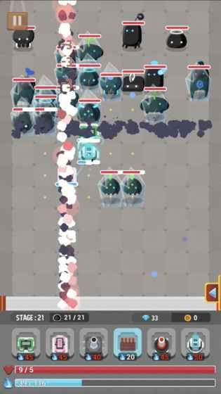 ��սTO WAR��Ϸ��׿���°汾