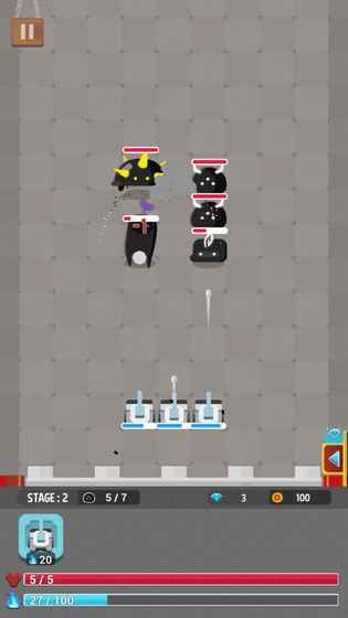 ��սTO WAR��Ϸ��׿���°汾