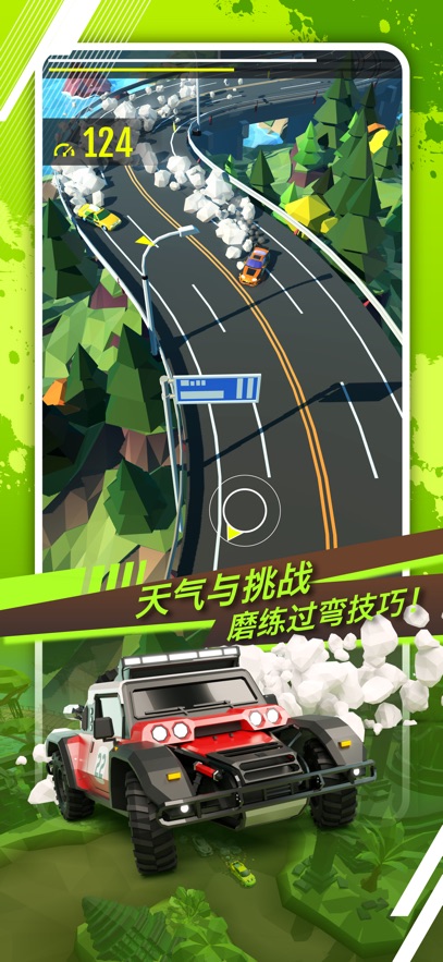 Hot Slide���ιٷ��棨����Ư�ƣ�