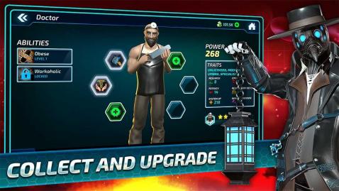 ������˾2���������°�׿��