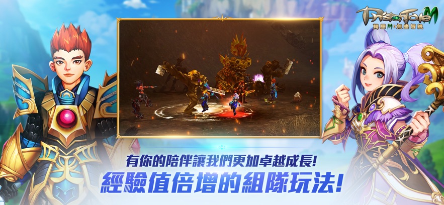 ����M�޾�ð�չٷ���������