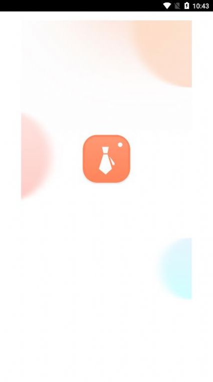 ���յ���֤����app���°�