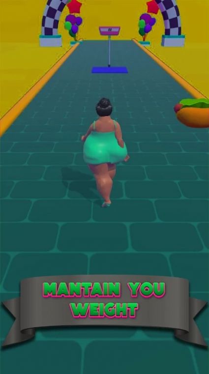 ���徺��֬����ս����Ϸ��׿���°�