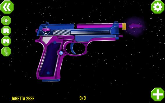 eweapons���ǹģ������׿����Ϸ����
