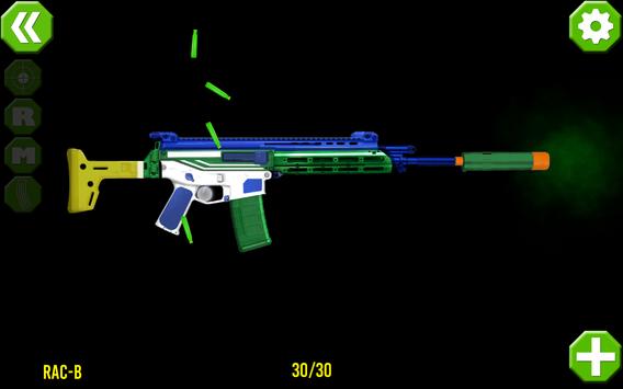 eweapons���ǹģ������׿����Ϸ����