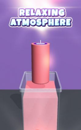 ��������������Ϸ��׿��������