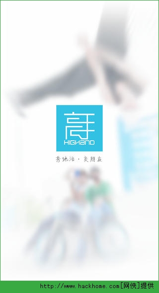�������ٷ�app