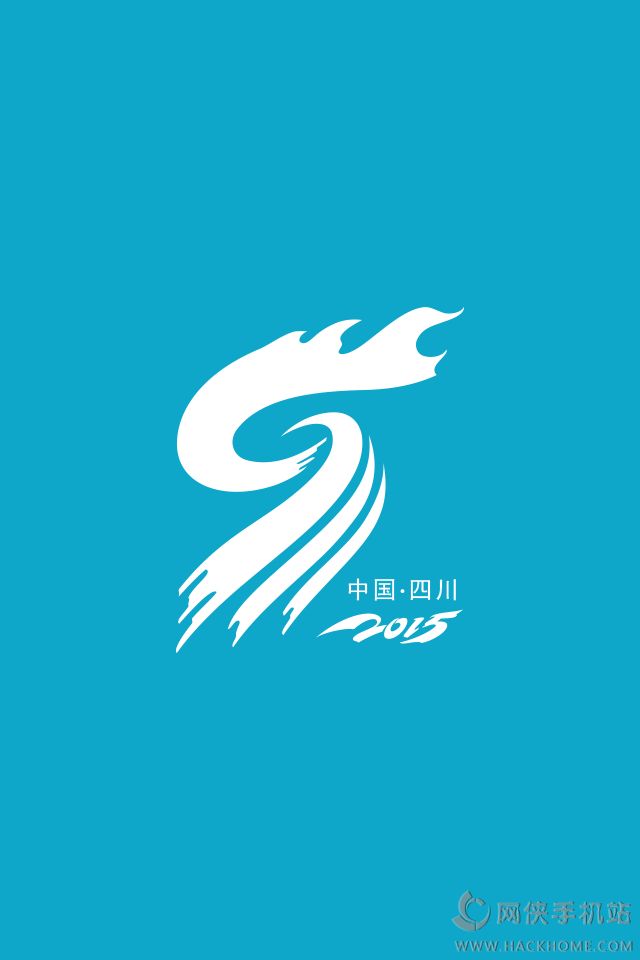 智慧残运app软件安卓版 智慧残运app软件安卓版