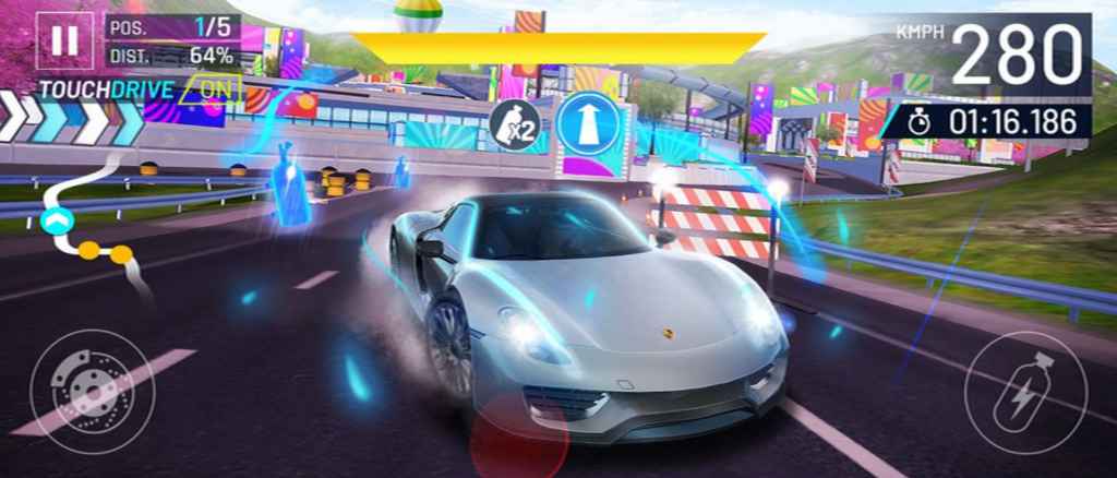 ��Ұ쭳�9���ٰ���Ϸ��׿���İ�