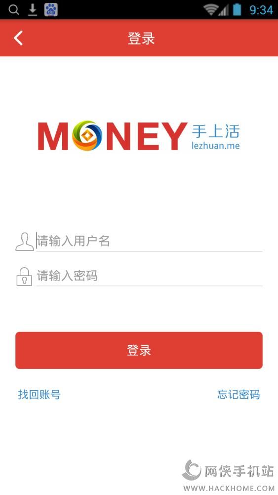 ��׬app�ٷ���������