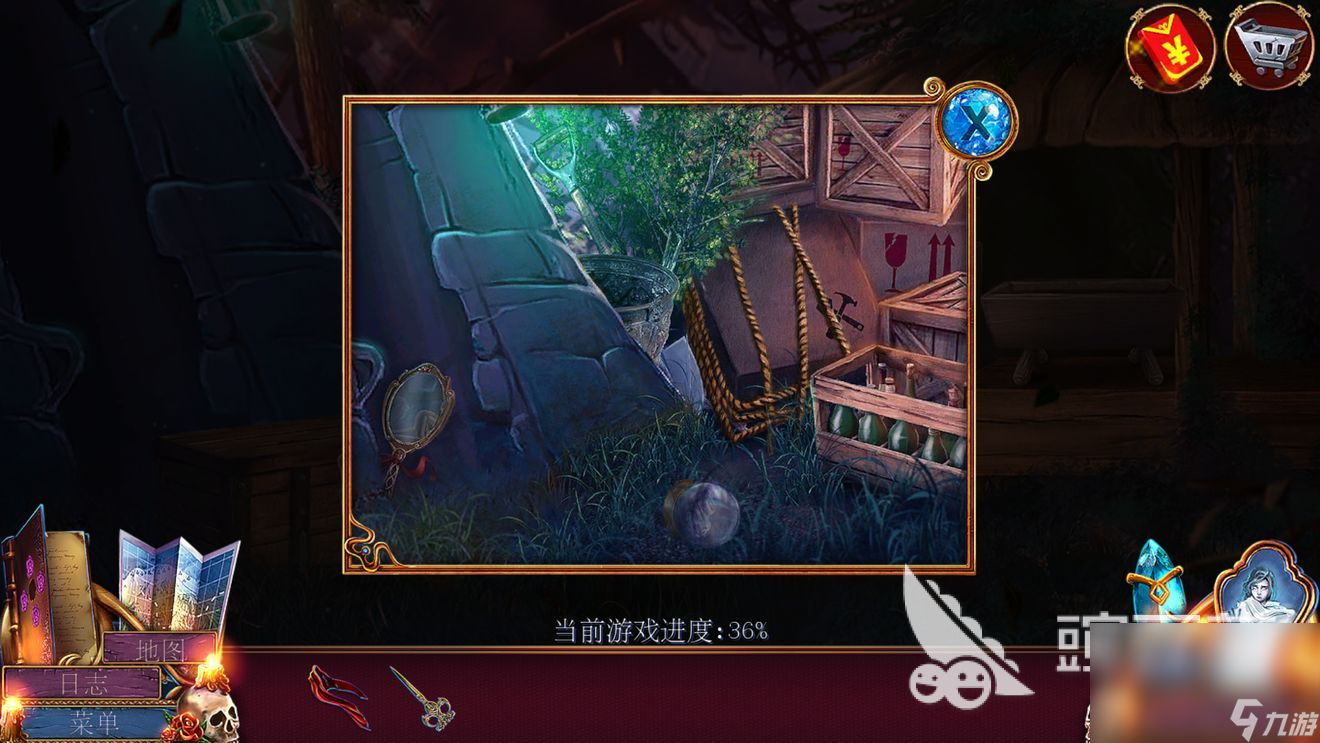 ����֮����Ϸ�ٷ���׿�棨Puzzle Village Solve Fight�����׼�����װ��������ͼ