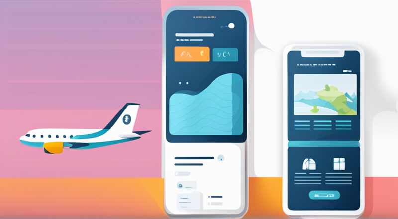 ��������ֻ���׿��app���������Ա���ͼ