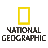���ҵ�����ֽ������NatGeo Wallpaper Downloader{package_version_name} �����ֽ����