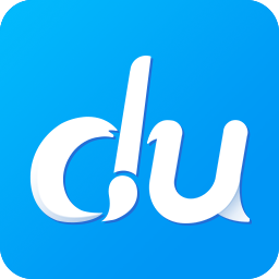 �ٶ����뷨�����{package_version_name} �����������