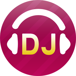 DJ���ֺ�{package_version_name} ���ֲ�����