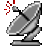 AppPlus{package_version_name} 手机应用管理