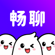 ����ֱ��1.1.4 ����ֱ������