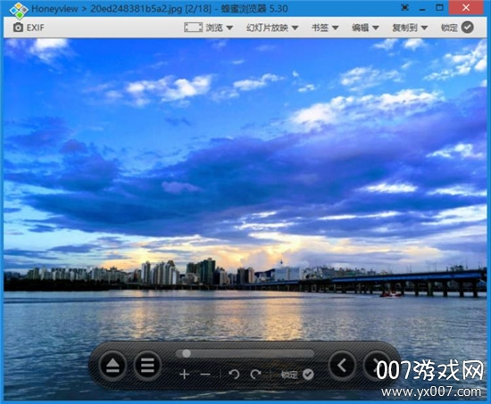 ���������Honeyview{package_version_name}ͼƬ�������